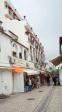 Residencial Polana Hotel Picture 3
