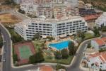 Silchoro Apartments Picture 2