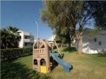 Silchoro Apartments Picture 2