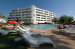 Silchoro Apartments Picture 1