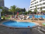 Silchoro Apartments Picture 3
