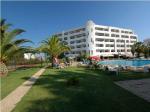 Silchoro Apartments Picture 4