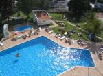 Silchoro Apartments Picture 5