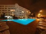 Silchoro Apartments Picture 6