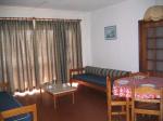 Silchoro Apartments Picture 7