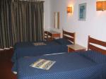 Silchoro Apartments Picture 8