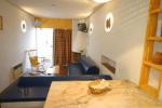 Soldoiro Apartments Picture 6