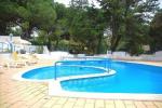 Soldoiro Apartments Picture 3