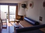Soldoiro Apartments Picture 4