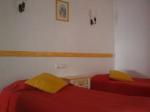 Soldoiro Apartments Picture 5