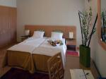 Stella Maris Hotel Picture 7