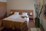 Stella Maris Hotel Picture 2