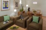 Stella Maris Hotel Picture 3