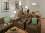 Stella Maris Hotel Picture 3