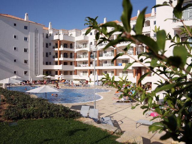 Stella Maris Hotel
