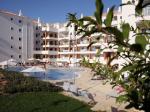 Stella Maris Hotel Picture 0