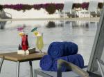 Stella Maris Hotel Picture 4