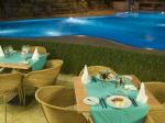 Stella Maris Hotel Picture 6