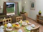 Stella Maris Hotel Picture 5