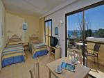 Iberostar Alcudia Park Hotel Picture 3