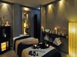 Iberostar Alcudia Park Hotel Picture 10