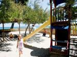 Iberostar Alcudia Park Hotel Picture 1