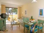 Iberostar Alcudia Park Hotel Picture 3