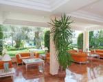Iberostar Alcudia Park Hotel Picture 2