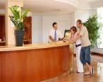 Iberostar Alcudia Park Hotel Picture 10