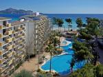 Iberostar Alcudia Park Hotel Picture 6