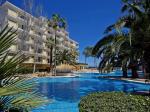 Iberostar Alcudia Park Hotel Picture 9