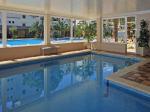 Iberostar Alcudia Park Hotel Picture 7