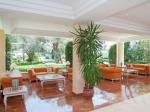 Iberostar Alcudia Park Hotel Picture 8