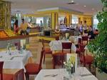 Iberostar Alcudia Park Hotel Picture 5