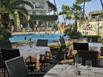 Iberostar Alcudia Park Hotel Picture 4