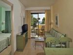 Iberostar Alcudia Park Hotel Picture 2