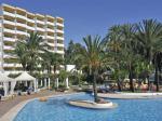 Iberostar Ciudad Blanca Aparthotel Picture 3