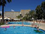 Iberostar Ciudad Blanca Aparthotel Picture 4