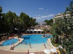 Iberostar Ciudad Blanca Aparthotel Picture 5