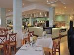 Iberostar Ciudad Blanca Aparthotel Picture 6