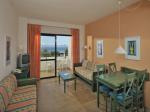 Iberostar Ciudad Blanca Aparthotel Picture 7
