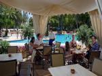 Iberostar Ciudad Blanca Aparthotel Picture 2