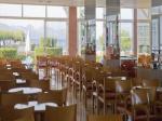 Panoramic Hotel Picture 1