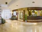 Panoramic Hotel Picture 2