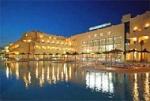 Alcazaba Mar Club Hotel Picture 4