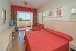 Alcazaba Mar Club Hotel Picture 6