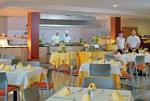 Alcazaba Mar Club Hotel Picture 5