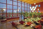 Alcazaba Mar Club Hotel Picture 3