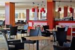 Alcazaba Mar Club Hotel Picture 1