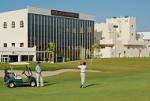 Alcazaba Mar Club Hotel Picture 2